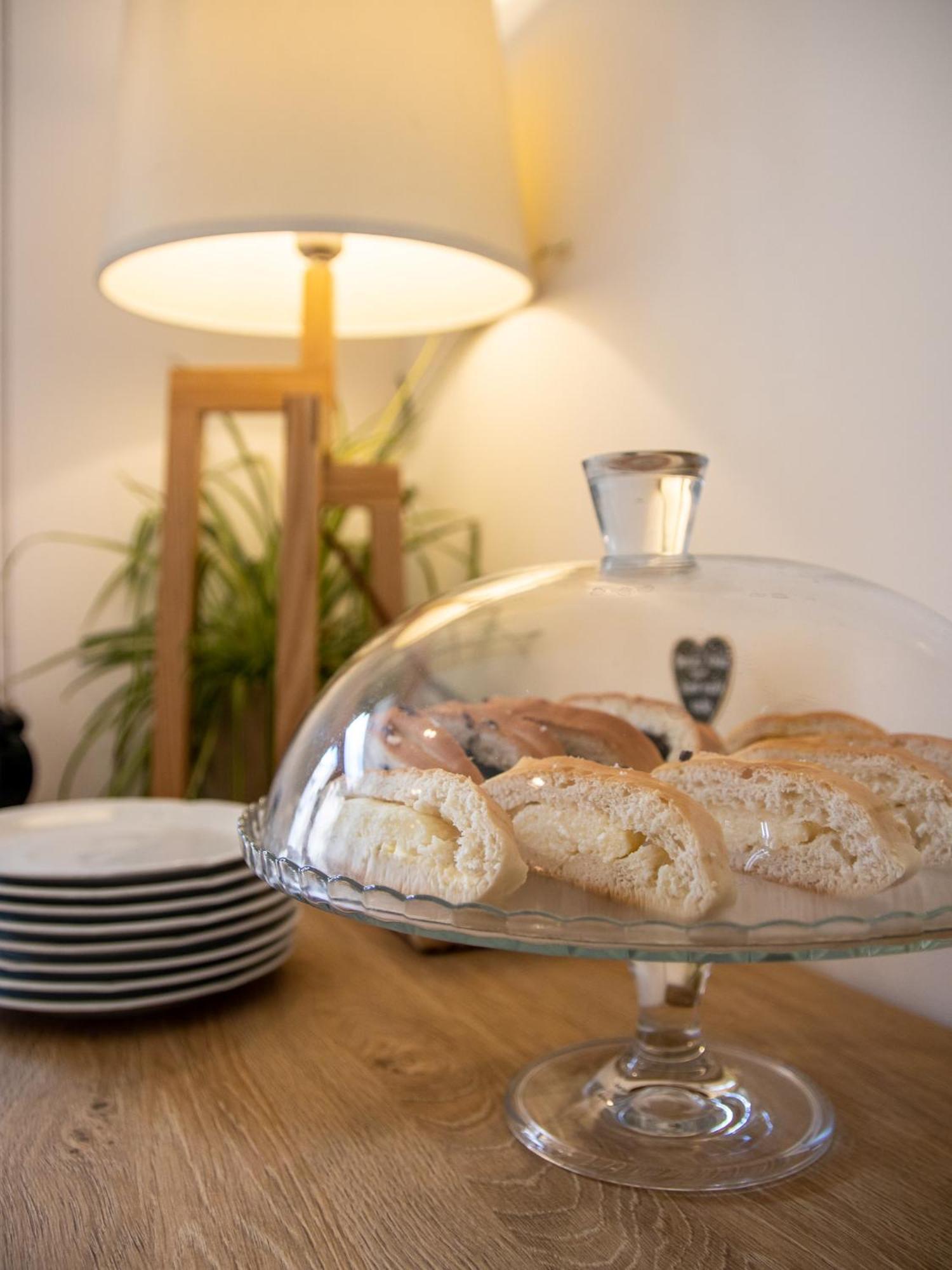 Hotel Carol Praha